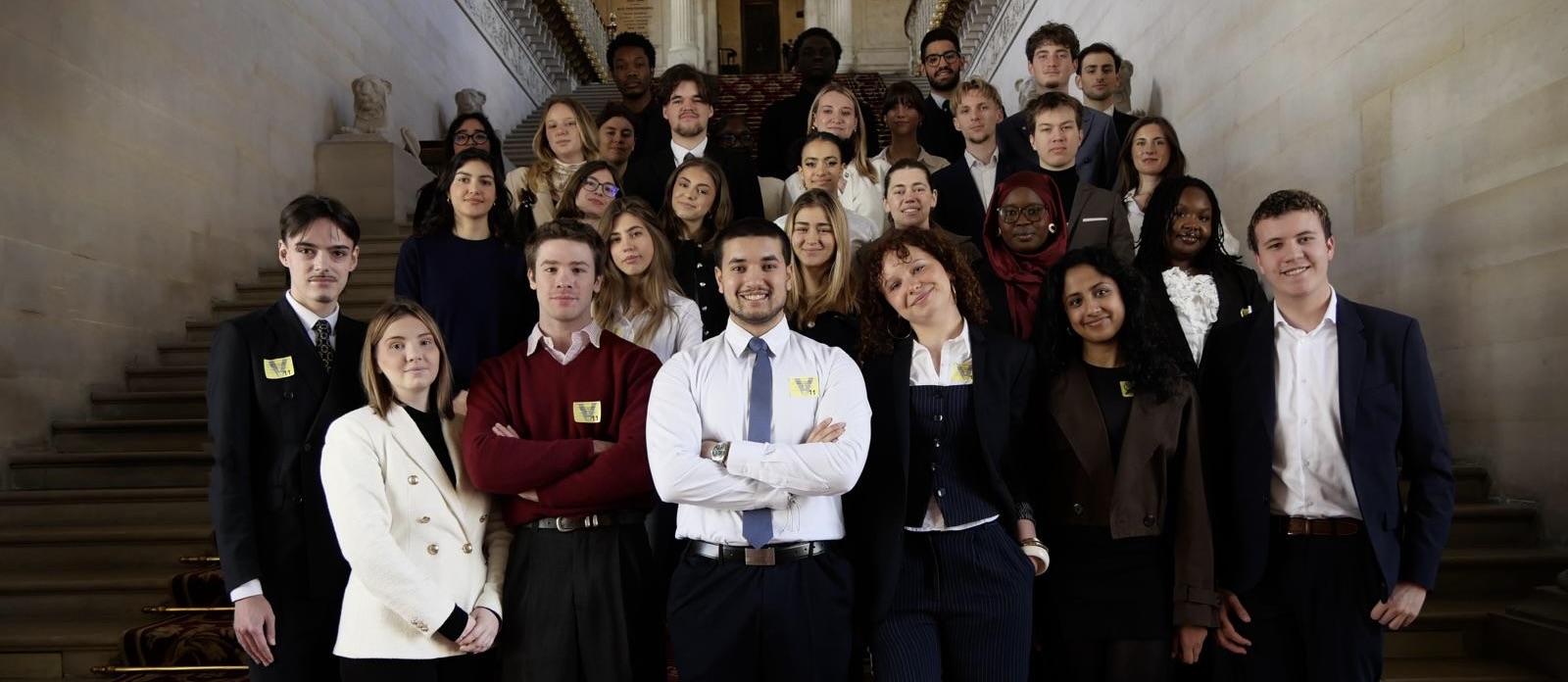 Sénat